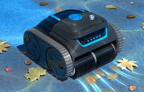 robot-do-czyszczenia-basenow-bezprzewodowy.webp