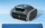robot-do-czyszczenia-basenow.webp