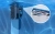 robot-do-czyszczenia-basenow-wybot.webp