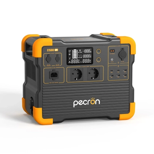 stacja-zasilania-pecron.webp