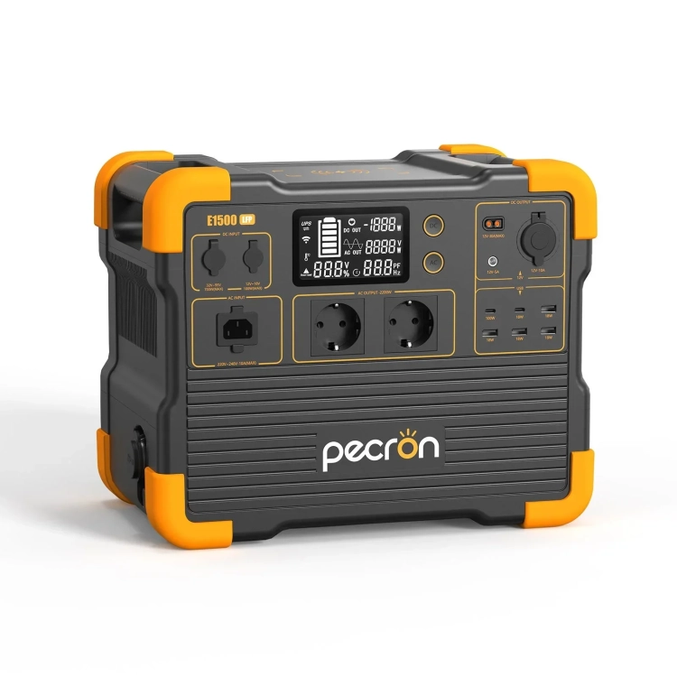 stacja-zasilania-pecron.webp