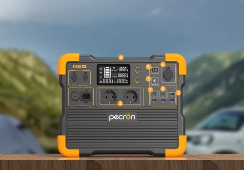 pecron-stacja-zasilania.webp