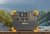 pecron-stacja-zasilania.webp