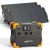 stacja-zasilania-pecron-e1500lfp.webp