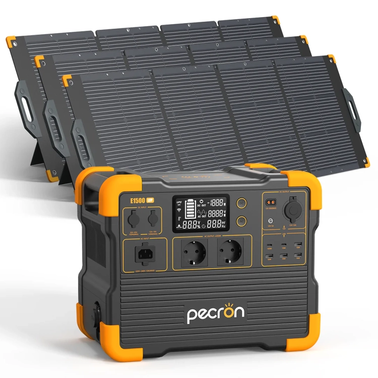 stacja-zasilania-pecron-e1500lfp.webp