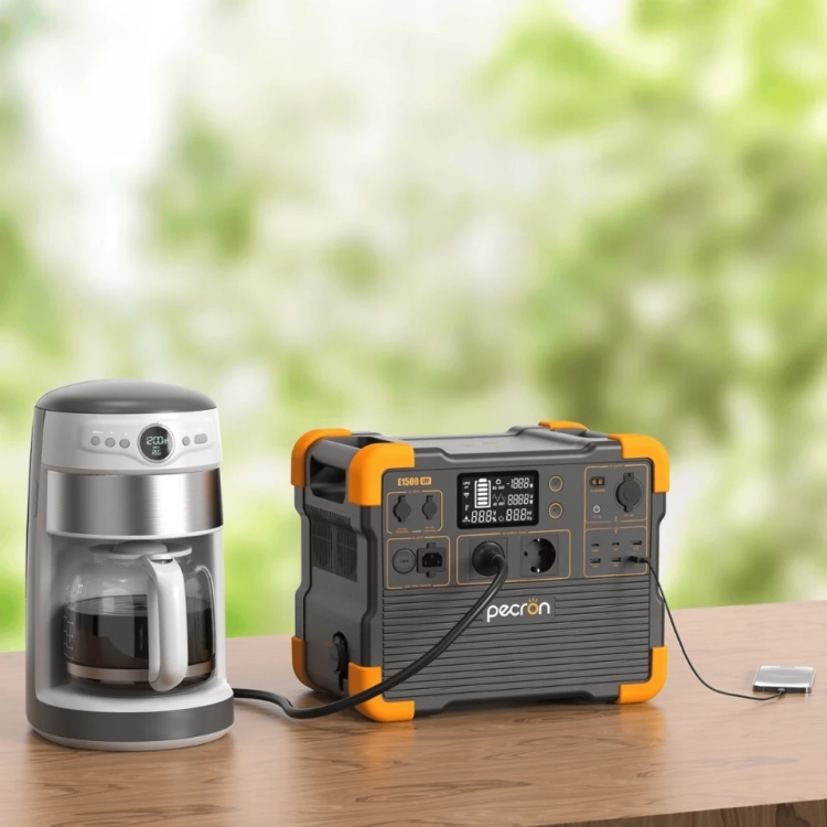 Stacja-zasilania-Przenosna-Pecron-E1500LFP.webp