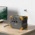 Stacja-zasilania-Przenosna-Pecron-E1500LFP-2200W.webp