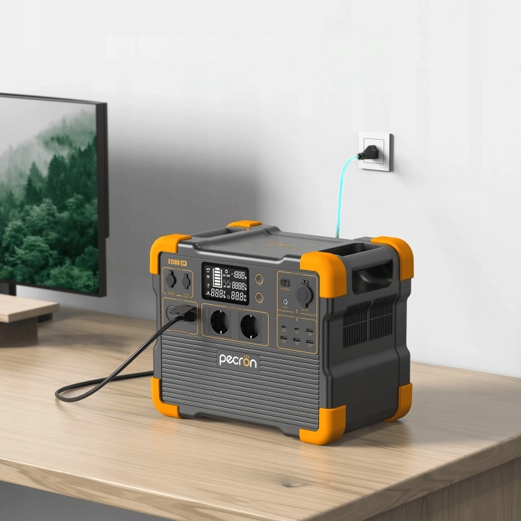 Stacja-zasilania-Przenosna-Pecron-E1500LFP-2200W.webp