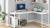 Stacja-zasilania-Przenosna-Pecron-E1500LFP-2200W-1536Wh.webp