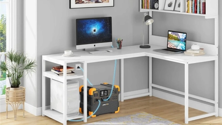 Stacja-zasilania-Przenosna-Pecron-E1500LFP-2200W-1536Wh.webp