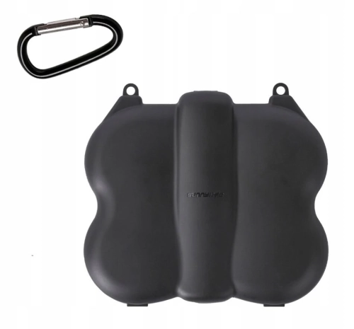 etui-sunnylife-do-dji-neo-2.webp