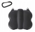 etui-sunnylife-do-dji-neo-2.webp
