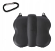 etui-sunnylife-do-dji-neo-2.webp