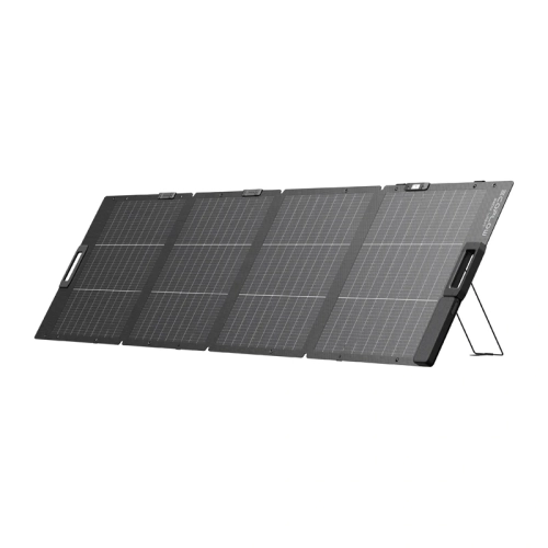 Panel-fotowoltaiczny-EcoFlow-220W-lekki-przenosny-flystore_pl.webp