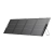 Panel-fotowoltaiczny-EcoFlow-220W-lekki-przenosny-flystore_pl.webp