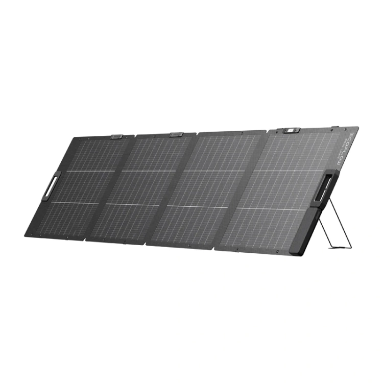 Panel-fotowoltaiczny-EcoFlow-220W-lekki-przenosny-flystore_pl.webp