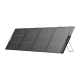 Panel-fotowoltaiczny-EcoFlow-220W-lekki-przenosny-flystore_pl.webp