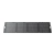 Panel-fotowoltaiczny-EcoFlow-220W-lekki-przenosny-rozlozony.webp