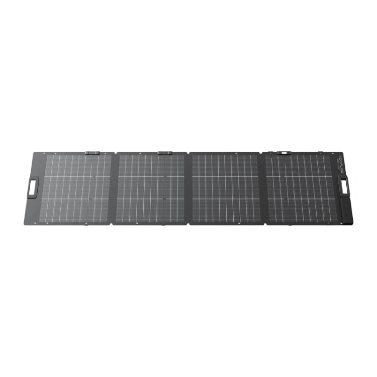 Panel-fotowoltaiczny-EcoFlow-220W-lekki-przenosny-rozlozony.webp