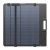 Panel-fotowoltaiczny-EcoFlow-220W-lekki-przenosny-zlozony.webp