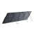 _Panel-EcoFlow-220W-lekki-przenosny-58522_5.webp