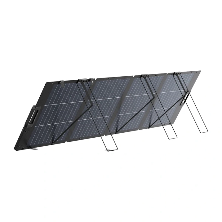 _Panel-EcoFlow-220W-lekki-przenosny-58522_5.webp