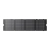 Panel-fotowoltaiczny-EcoFlow-220W-lekk.webp