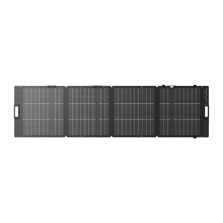 Panel-fotowoltaiczny-EcoFlow-220W-lekk.webp