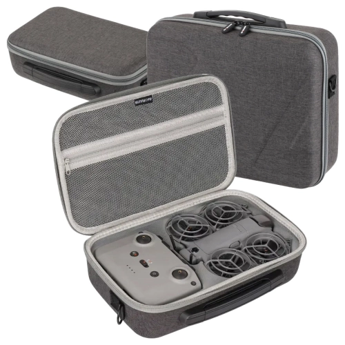 NE2-B123-torba-do-DJI-Neo-2
