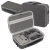 NE2-B123-torba-do-DJI-Neo-2