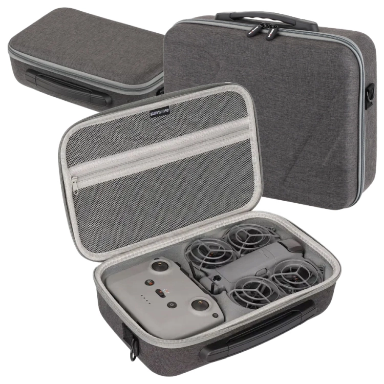 NE2-B123-torba-do-DJI-Neo-2