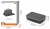 Torba transportowa Sunnylife do DJI Neo 2 Fly More Combo