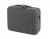 Torba transportowa Sunnylife do DJI Neo 2 Fly More Combo