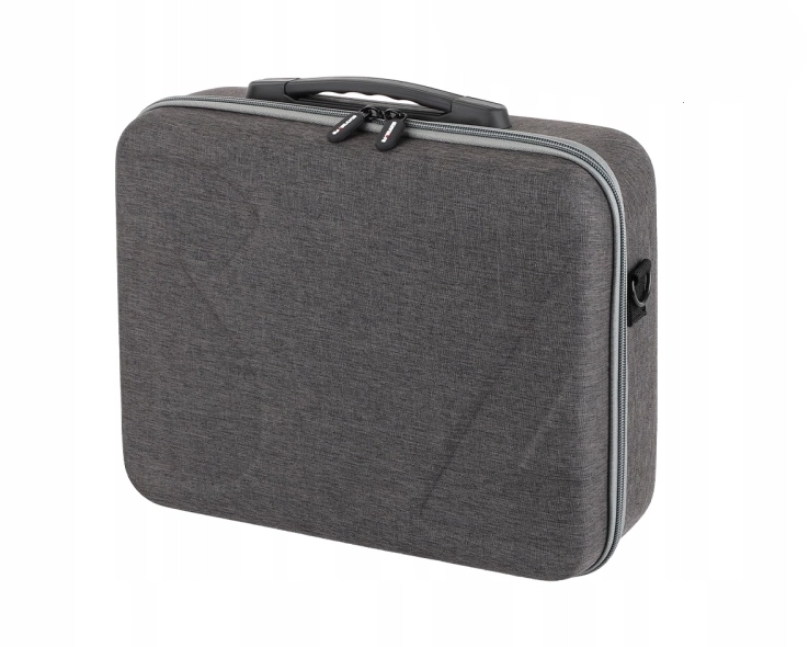 Torba transportowa Sunnylife do DJI Neo 2 Fly More Combo