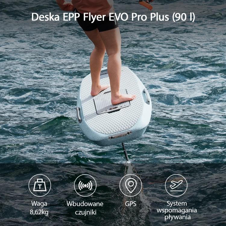 Deska-EPP-Flyer-EVO-Pro-Plus-(90l)