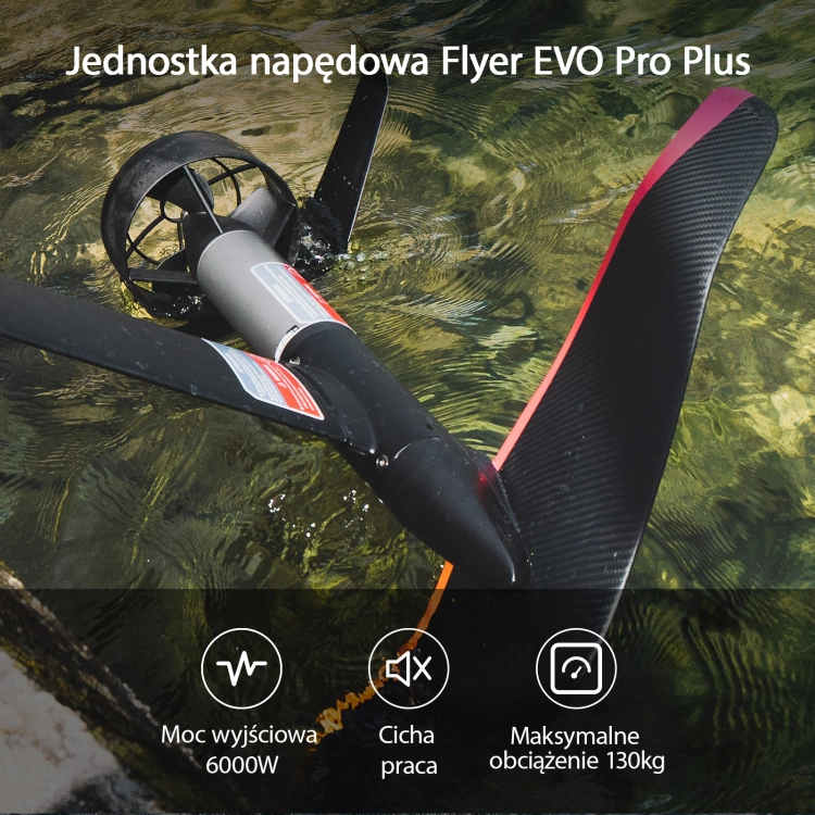Jednostka-napedowa-Flyer-EVO-Pro-Plus
