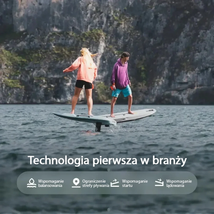 Technologia-pierwsza-w-branzy