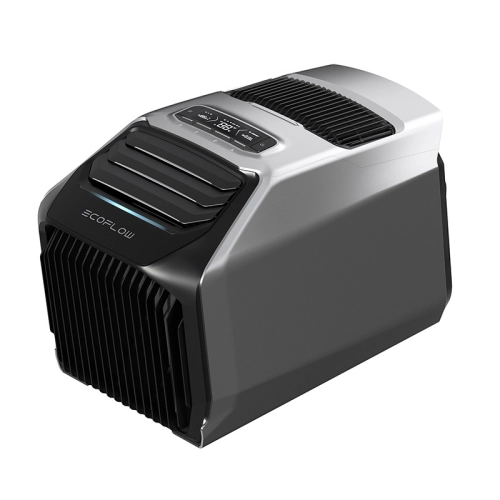 Klimatyzator-przenosny-ECOFLOW-Wave-2-wtyczka-CH-na-ukos