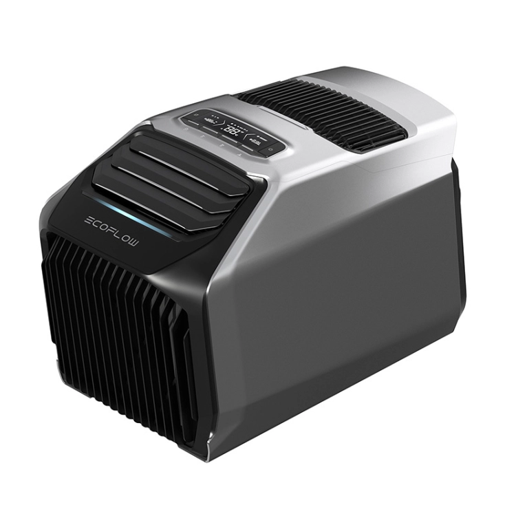 Klimatyzator-przenosny-ECOFLOW-Wave-2-wtyczka-CH-na-ukos