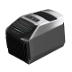 Klimatyzator-przenosny-ECOFLOW-Wave-2-wtyczka-CH-na-ukos