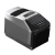 Klimatyzator-przenosny-ECOFLOW-Wave-2-wtyczka-CH-ua-ukos-flystore