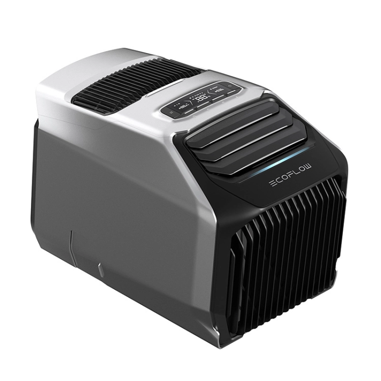 Klimatyzator-przenosny-ECOFLOW-Wave-2-wtyczka-CH-ua-ukos-flystore