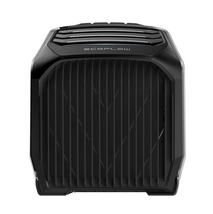 Klimatyzator-przenosny-ECOFLOW-Wave-2-wtyczka-CH