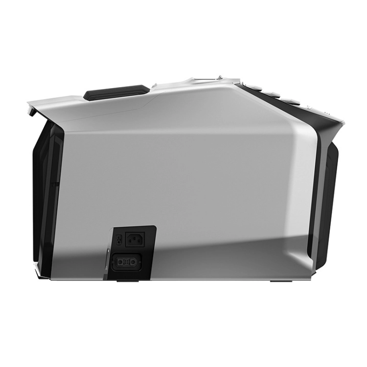 Klimatyzator-przenosny-ECOFLOW-Wave-2-wtyczka-CH-bokiem