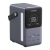 Powerbank-UGREEN-PB770-48000mAh-300W-6-portowy-szary