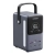 Powerbank-UGREEN-PB770-48000mAh-300W-6-portowy