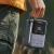 Powerbank-UGREEN-PB770-48000mAh-300W-6-portowy-szary-flystore_pl