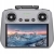 Kontroler-Aparatura-Sterujaca-DJI-RC-2-z-ekranem-do-drona-5-5-cala-2-4-GHz-Kod-producenta-CP-RC-00000020-01.jpg
