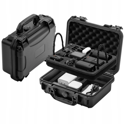 walizka-do-dji-osmo-pocket-4.webp