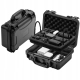 walizka-do-dji-osmo-pocket-4.webp